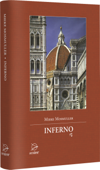 Inferno - In englischer Sprache, 9789075240597
